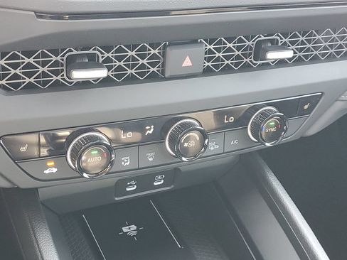 New 2026 Honda Accord SE image 22