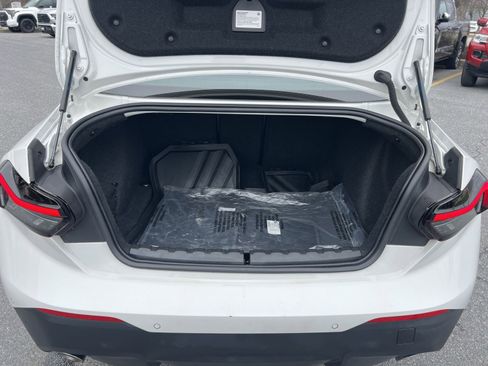 Used 2023 BMW 230i xDrive 230i xDrive w/ Convenience Package image 26