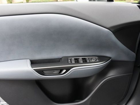 New 2026 Lexus RZ 450e 2WD image 18