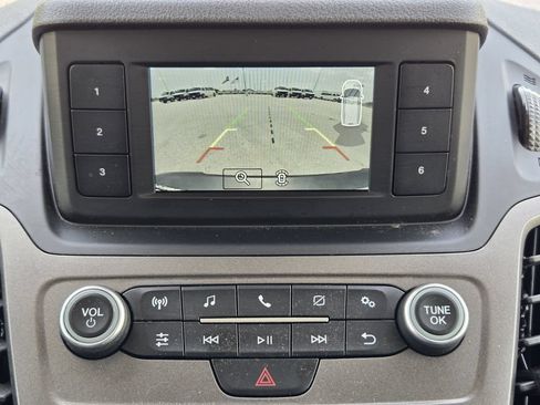 Used 2023 Ford Transit Connect XL FWD image 18
