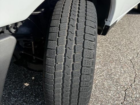 Used 2008 Ford Ranger XL image 24