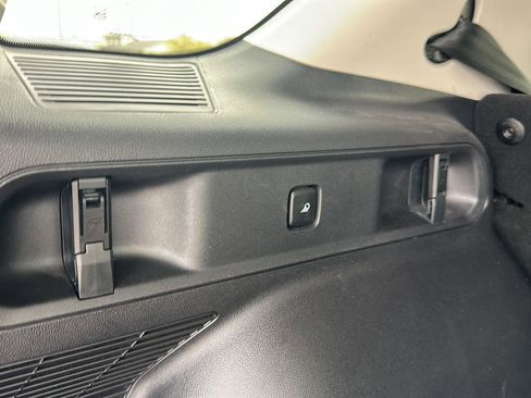 Used 2025 Ford Bronco Sport Big Bend image 12