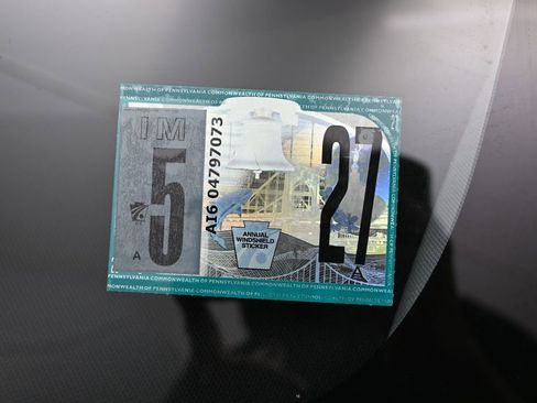 Used 2025 Tesla Model 3 Long Range image 45