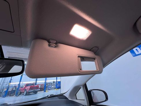 Used 2012 Toyota Prius Four FWD image 35