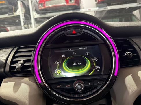 Used 2017 MINI Cooper 2-Door Hardtop image 59