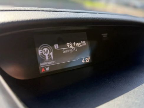 Used 2013 Honda CR-V EX-L image 38