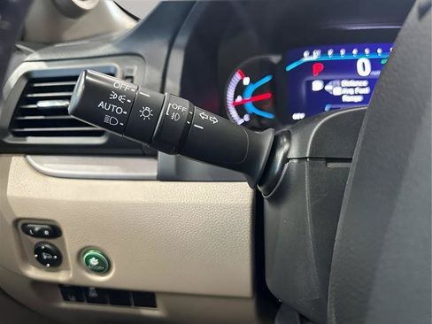 Used 2022 Honda Pilot Special Edition image 23