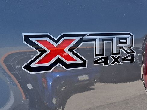 Certified 2023 Ford F150 XLT w/ Equipment Group 302A High AWD/4WD image 33