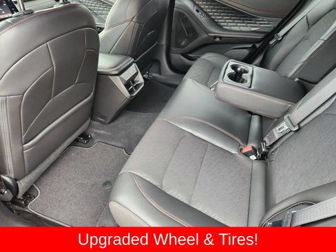 New 2026 Dodge Charger R/T AWD/4WD image 40
