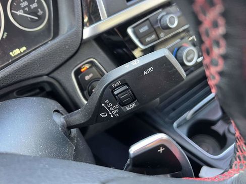 Used 2019 BMW 430i Gran Coupe xDrive 430i Gran Coupe w/ Convenience Package image 31