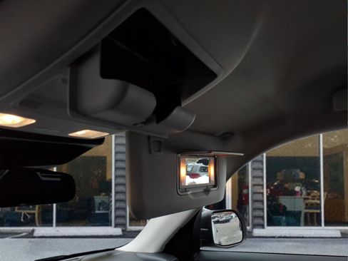 Used 2021 Ford Bronco Sport Big Bend image 21