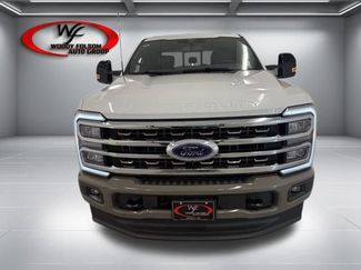 New 2026 Ford F250 4x4 Crew Cab Super Duty video 2