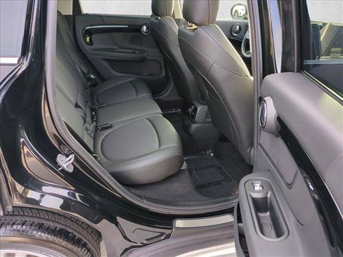 Used 2024 MINI Cooper Countryman S image 22