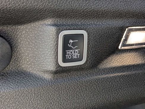 New 2026 Jeep Grand Cherokee L Laredo RWD image 13