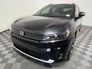 New 2025 Honda Prologue Elite video 2