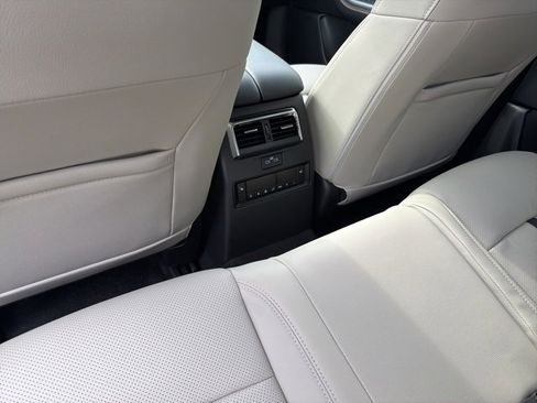 New 2026 MAZDA CX-90 3.3 Turbo w/ Preferred Package image 8