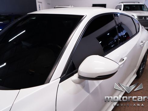 Used 2024 Acura Integra Type S image 13