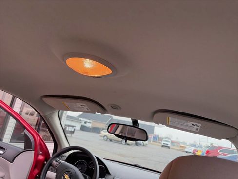 Used 2010 Chevrolet Cobalt LT image 8