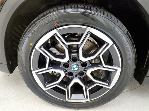 Used 2026 BMW X2 xDrive28i AWD/4WD image 77