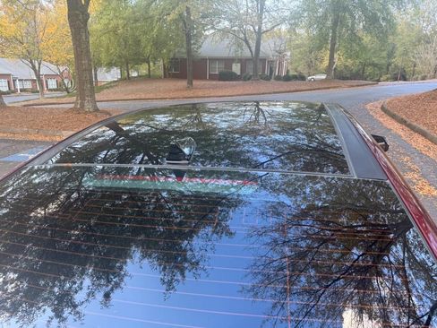 Used 2015 Hyundai Genesis 5.0 image 7