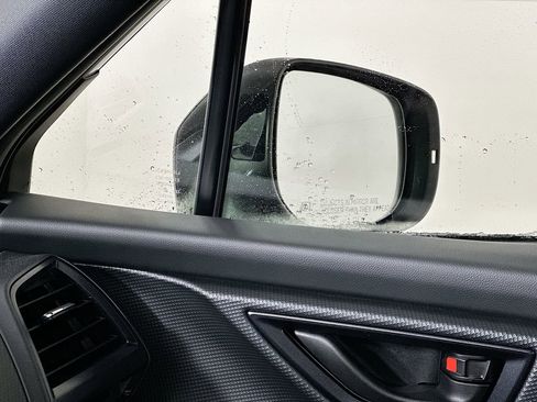 Certified 2024 Subaru Forester Wilderness image 25