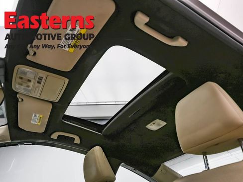 Used 2015 Honda Accord EX-L image 35