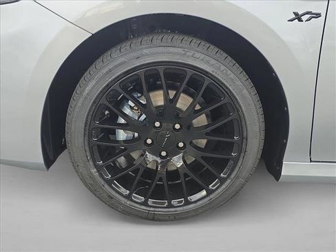 New 2026 Toyota Camry LE image 11