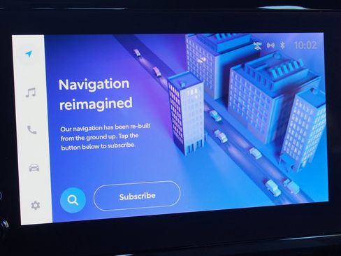 Used 2024 Toyota Corolla XSE image 29