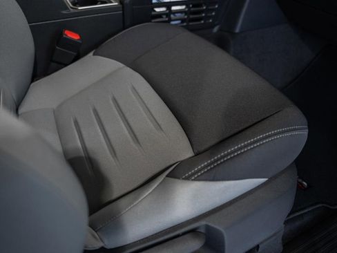 New 2026 Toyota Tacoma TRD Off-Road image 33