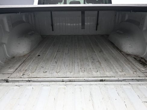 Used 2023 RAM 1500 Big Horn AWD/4WD image 32