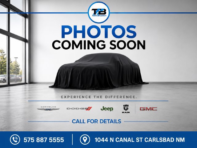 Used 2018 Ford Explorer FWD image 1