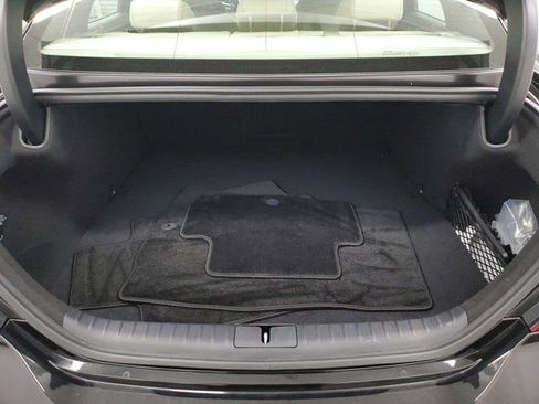 Used 2026 Genesis G70 2.5T RWD image 9