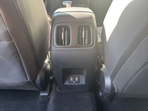 Used 2024 Hyundai Tucson SEL AWD/4WD image 25