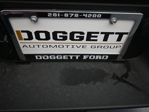 New 2026 Ford F250 XL AWD/4WD image 23