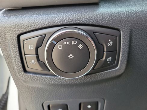 Certified 2022 Ford F250 Platinum AWD/4WD image 23