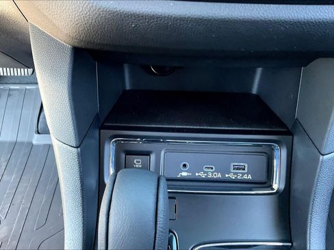 New 2025 Subaru Ascent Bronze Edition image 20