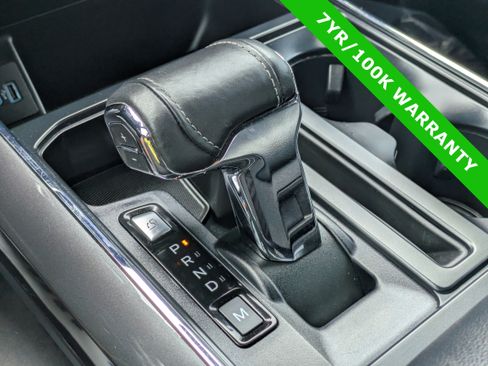 Used 2023 Ford F150 XLT w/ Equipment Group 302A High AWD/4WD image 34