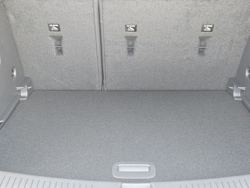 New 2026 Buick Encore GX Sport Touring w/ Comfort Package image 20