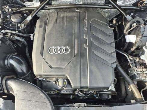 Used 2023 Audi Q5 2.0T Premium Plus image 18
