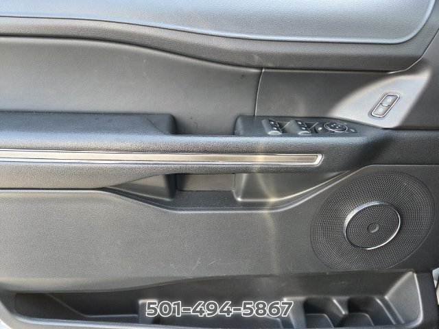 Used 2024 Ford Expedition Max XLT RWD image 25
