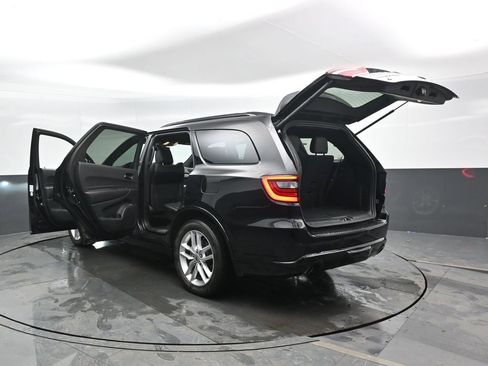 Used 2024 Dodge Durango R/T image 54