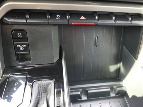 Used 2023 Toyota Tundra SR5 image 27