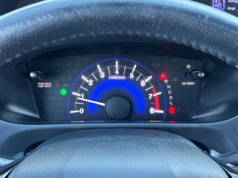 Used 2014 Honda Civic EX-L image 19