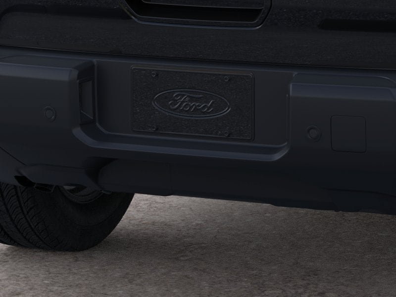 New 2026 Ford Bronco Sport Big Bend w/ Convenience Package AWD/4WD image 55
