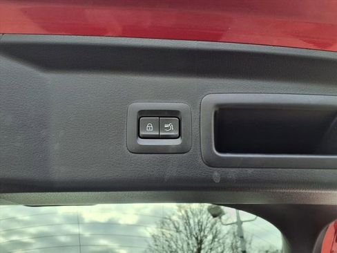 Used 2023 MAZDA CX-30 2.5 Turbo w/ Premium Package image 18