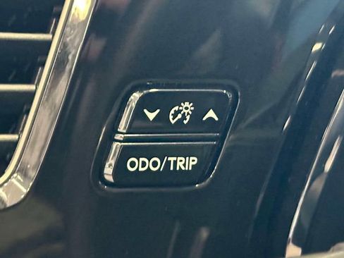 Used 2025 Lexus NX 350 350 Premium w/ Cold Area Package image 26