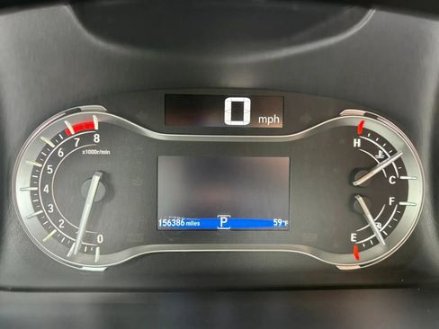 Used 2016 Honda Pilot EX-L image 9