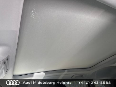 Used 2026 Audi Q3 quattro 2.0T AWD/4WD image 26