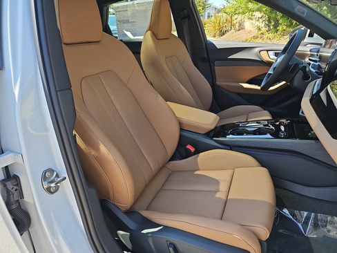 New 2026 Audi A5 2.0T Premium AWD/4WD image 10