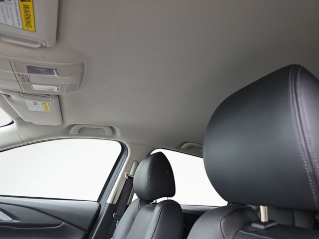 Used 2018 MAZDA CX-9 Touring AWD/4WD image 30
